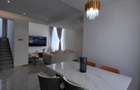 5 Bed Villa with En Suite at Kikuyu - 6