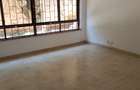3 Bed Apartment with Parking in Westlands Area - 16