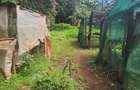 Commercial Property with Service Charge Included at Bomas - 15