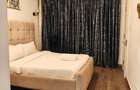 2 Bed Apartment with En Suite in Westlands Area - 13