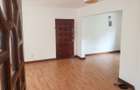 Serviced 3 Bed Apartment with En Suite in Spring Valley - 15