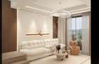 1 Bed Apartment with En Suite at Westlands Road - 4