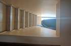 4 Bed House with En Suite at Kamakis - 5