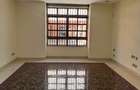 3 Bed Apartment with Swimming Pool in Lavington - 9