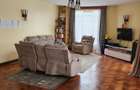 3 Bed Apartment with En Suite at State House - 3