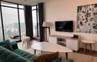 Serviced 2 Bed Apartment with En Suite in Westlands Area - 2