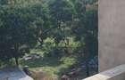 3 Bed Villa with En Suite at Mtwapa - 12