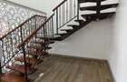 5 Bed Apartment with En Suite in Kileleshwa - 8