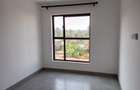 Studio Apartment with En Suite at Kirawa Road - 4