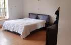 Serviced 3 Bed Apartment with En Suite at Brookside Drive - 19