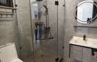 1 Bed Apartment with Swimming Pool in Lavington - 9