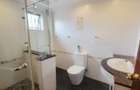 5 Bed House with En Suite in Kiambu Road - 13