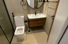 Serviced 3 Bed Apartment with En Suite in Westlands Area - 18