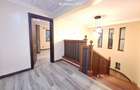 4 Bed Townhouse with En Suite at Off James Gichuru - 9