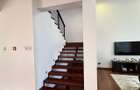 4 Bed Townhouse with En Suite in Lavington - 8