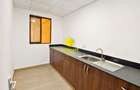 12,500 ft² Warehouse with Fibre Internet in Mombasa Road - 2