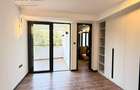3 Bed Apartment with En Suite at Peponi Road - 8