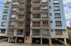 2 Bed Apartment with En Suite at Othaya Road - 2