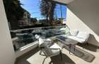 1 Bed Apartment with Swimming Pool at Riara Road - 9