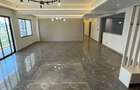 4 Bed Apartment with En Suite in Kileleshwa - 2