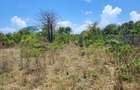 Land in Shanzu - 5