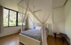 3 Bed Villa with En Suite in Muthaiga - 17
