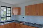 Serviced 2 Bed Apartment with En Suite at Gacharage Area - 12