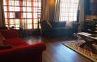 4 Bed House with En Suite in Lavington - 2