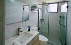3 Bed Apartment with En Suite at 2026-424 - 9