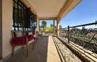 7 Bed House in Runda - 12