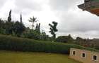 5 Bed House with En Suite in Kitisuru - 7