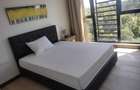 Furnished 2 Bed Apartment with Swimming Pool at Few Minutes Drive To Un Headquarters At Gigiri - 3