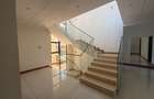 4 Bed Townhouse with En Suite at Migaa Golf Estate - 5