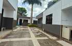6 Bed Villa with Staff Quarters in Runda - 9