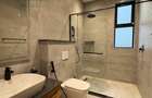 Furnished 4 Bed Apartment with En Suite at Peponi Road - 9