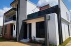 5 Bed House at Mugutha - 3