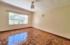 5 Bed House with En Suite in Loresho - 13