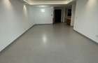 Serviced 3 Bed Apartment with En Suite in Westlands Area - 4