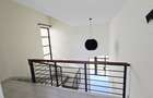 4 Bed House with En Suite in Tigoni - 11
