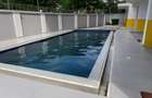 Serviced 3 Bed Apartment with En Suite at Baobab Road - 1