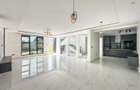 5 Bed Villa with En Suite in Ruiru - 7