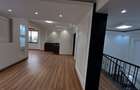4 Bed Apartment with En Suite at Oloitoktok Road - 6
