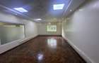 Commercial Property with Service Charge Included in Riverside - 9