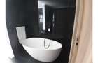 5 Bed Villa with En Suite in Runda - 14