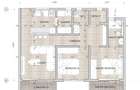 1 Bed Apartment with Swimming Pool in Ruaka - 5