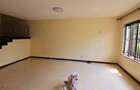 4 Bed Townhouse with En Suite at Grovelia Grove - 9