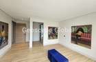 5 Bed Townhouse with En Suite in Brookside - 12