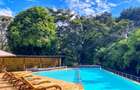 4 Bed Townhouse with En Suite in Riverside - 10