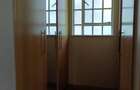 4 Bed Townhouse with En Suite at Karen - 17