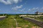 Land in Watamu - 16